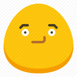 微笑