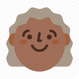男人