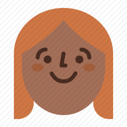 女人