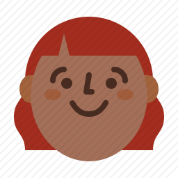 女人