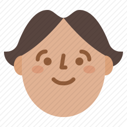 男人