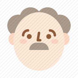 男人