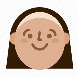 <em>女人</em>