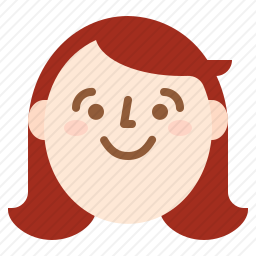 女人
