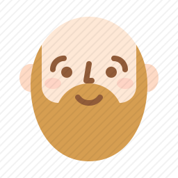 男人