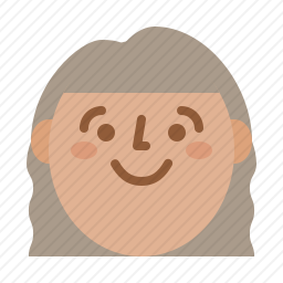 女人