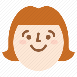 女人