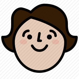 女人