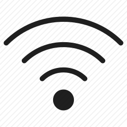 WiFi