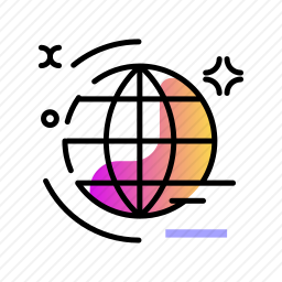 全球