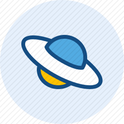 行星