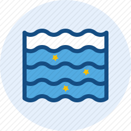 波浪