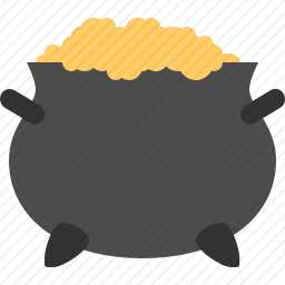 大锅
