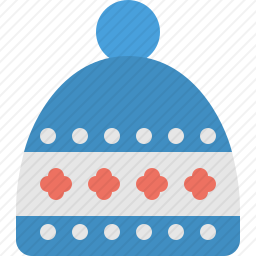 帽子