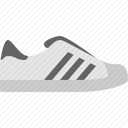 <em>运动鞋</em>