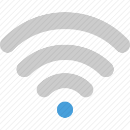 WiFi