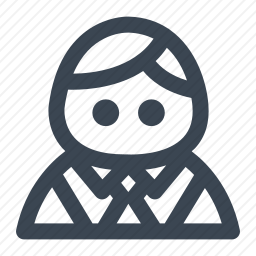 商人