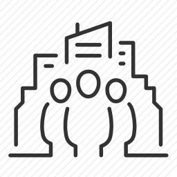 <em>城市</em>