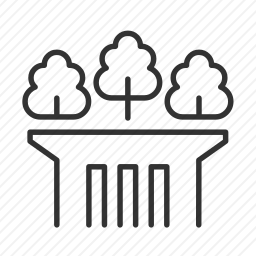 <em>屋顶</em>