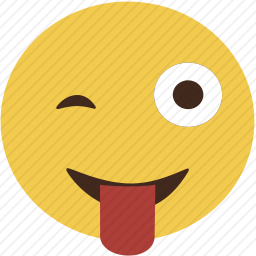 鬼脸