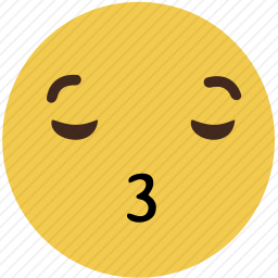 亲吻