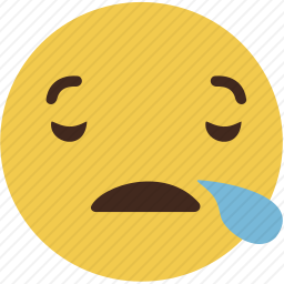 打瞌睡