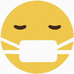 生病