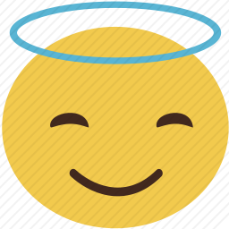 笑脸