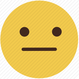 发呆