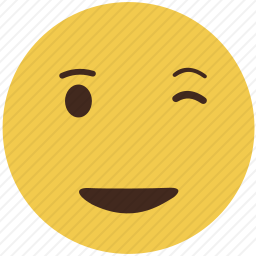 微笑