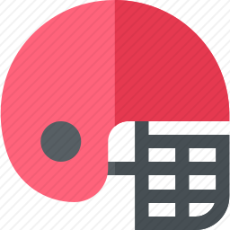 橄榄球
