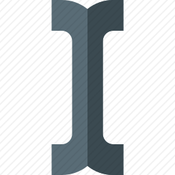 光标