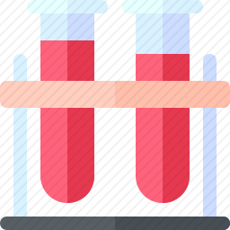 分析