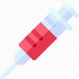 注射器