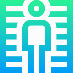 高度ruker