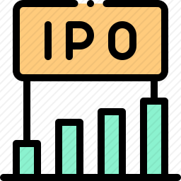 IPO