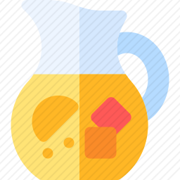 桑格利亚汽酒