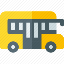 公共汽车