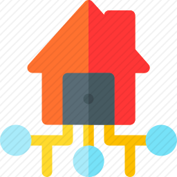 智能住宅