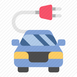 电动汽车