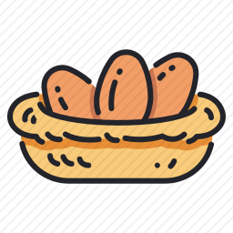 鸡蛋