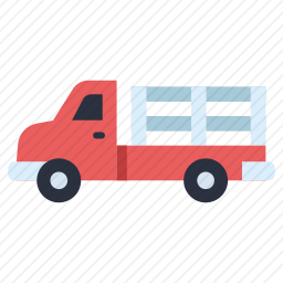 卡车