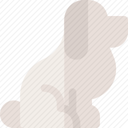 狗