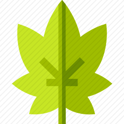 大麻