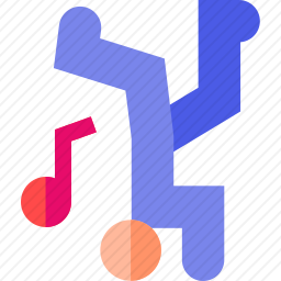 <em>霹雳舞</em>