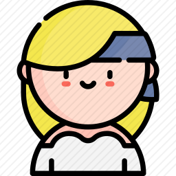 女人