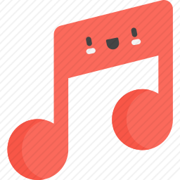 音乐笔记
