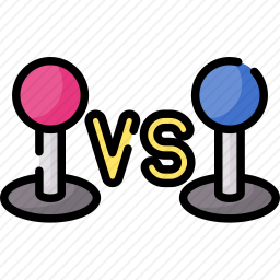 VS