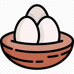 巢