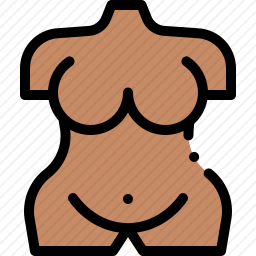 雕像